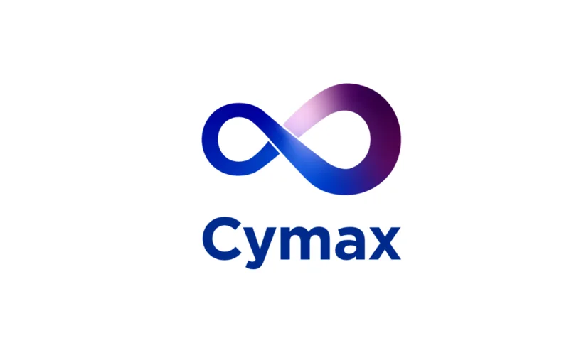 Cymax — HaloPSA PSA Migration