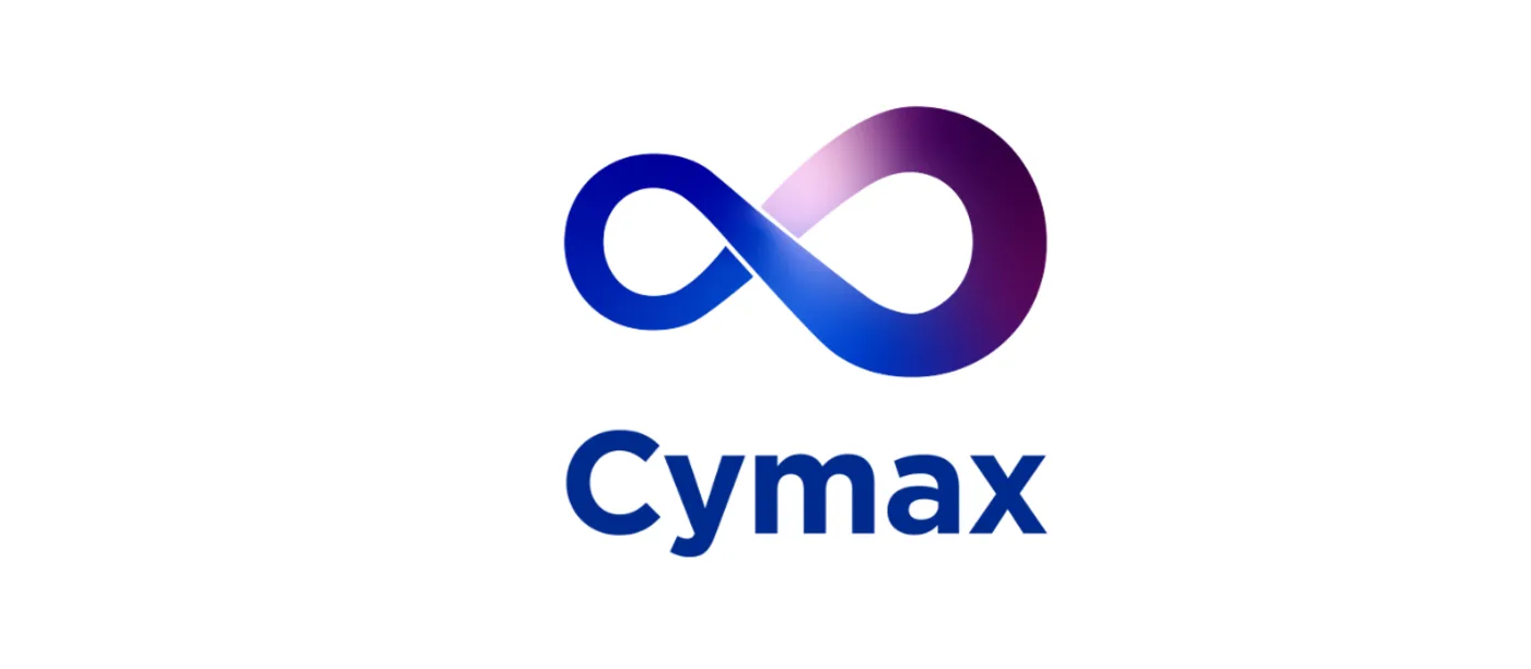 Cymax — HaloPSA PSA Migration