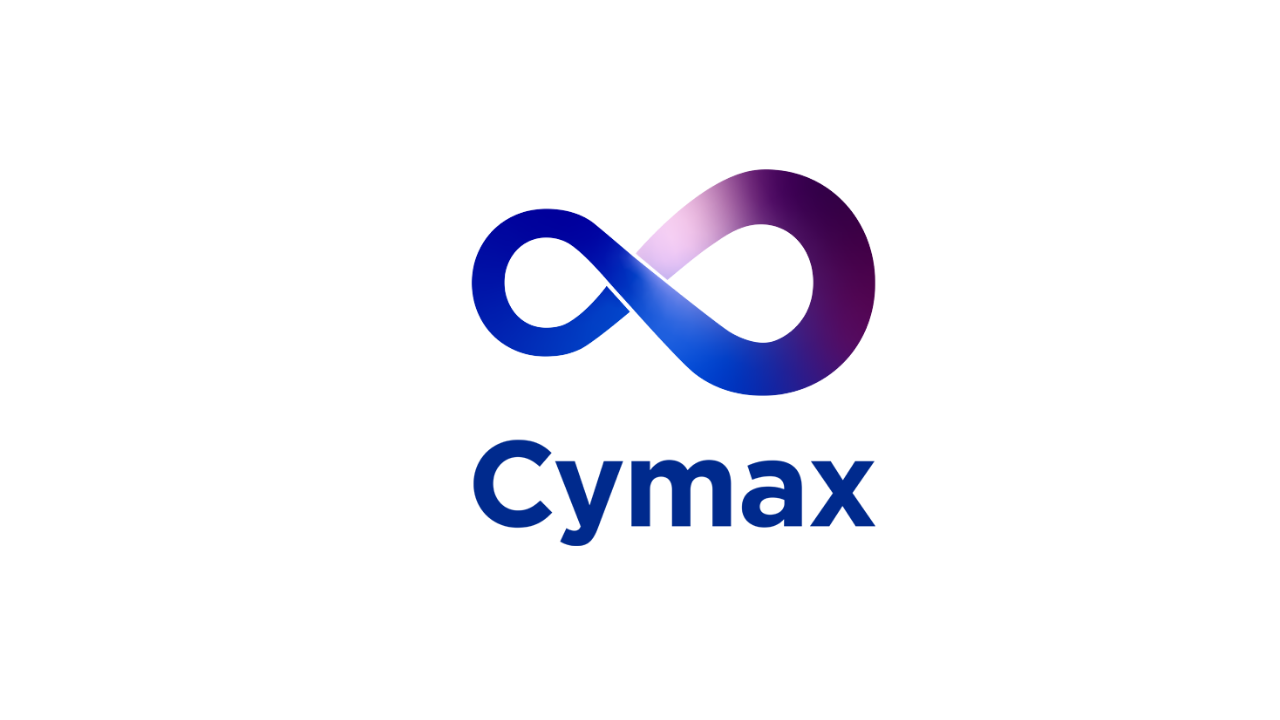 Cymax MSP case study