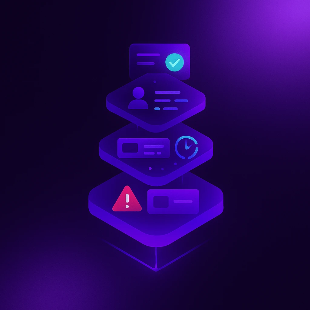 Halo ITSM incident management lifecycle — log, classify, route, and resolve incidents with full SLA tracking