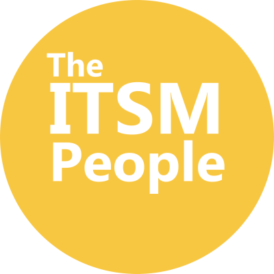 The ITSM People