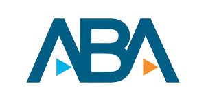 ABA