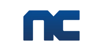 Partner