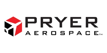 Pryer Aerospace