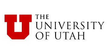 University of Utah