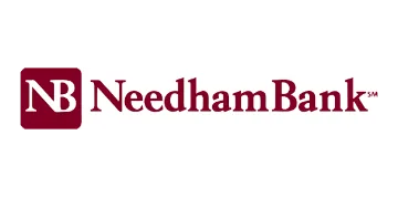 Needham Bank