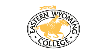 Eastern Wyoming College