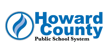 Howard County Public School System