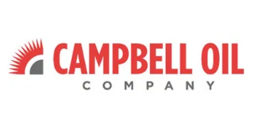 Campbell Oil Company