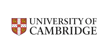 University of Cambridge