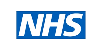 NHS