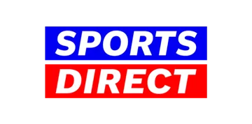 Sports Direct