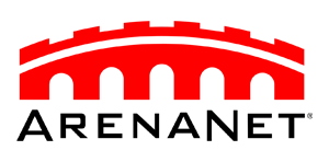 ArenaNet