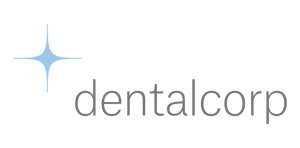 Dentalcorp