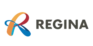 Regina