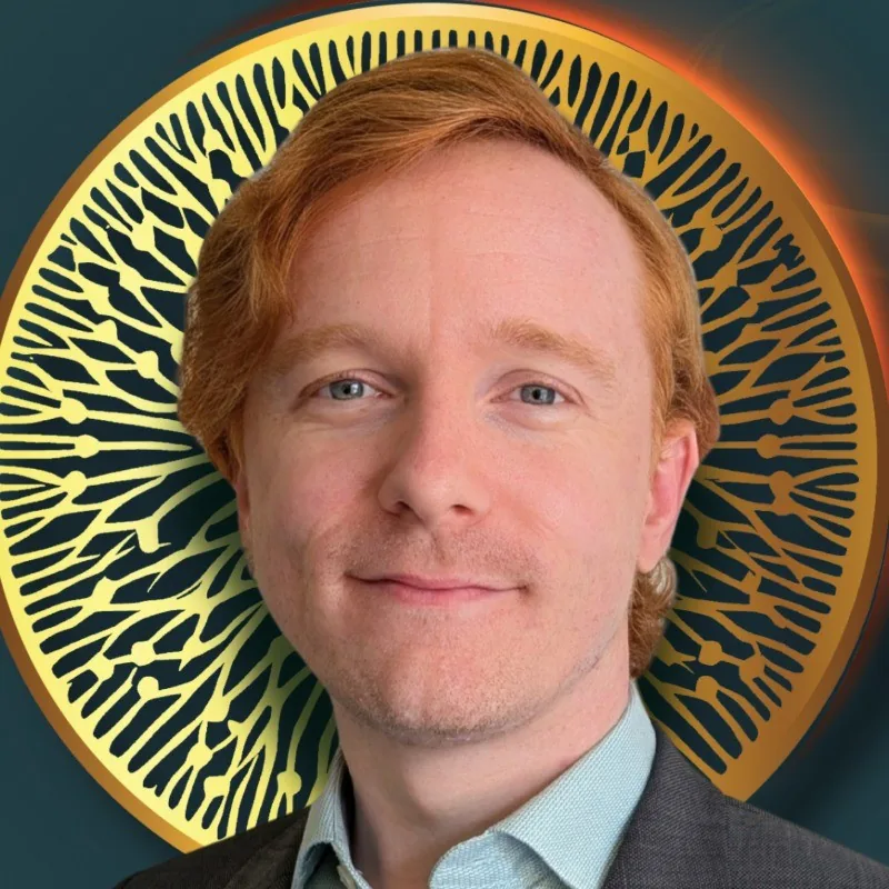 Ben De Ivey, ESM Consultant, Allied ESM